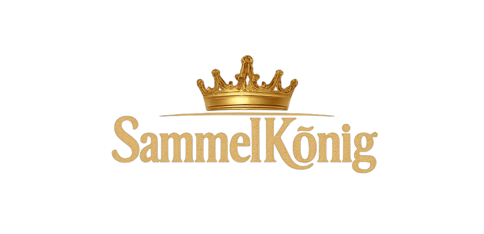 SammelKönig